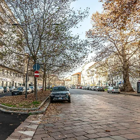 アパート Stayeasy M3 Portaromana Bella - 2 Bedrooms 2 Baths *